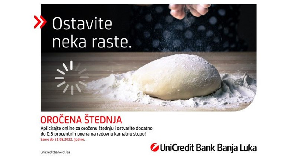 unicredit ostavite neka raste.jpg